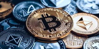 Instrucciones para configurar la facturación cripto y mejorar los pagos en empresas