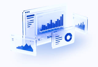 Sistema de trading basado en IA que responde a las variaciones del mercado en tiempo real