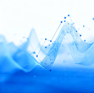 Estrategia de negociación con criptomonedas basada en datos para el crecimiento seguro del portafolio