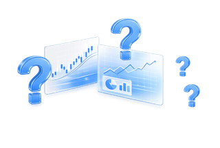 Sección de contacto del servicio de atención al cliente para obtener ayuda en la plataforma de trading