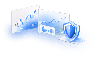 Equipo fundador de una startup fintech construyendo una plataforma de trading cripto desde sus inicios