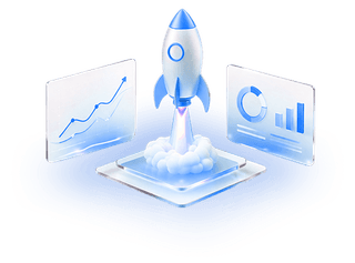 Primer lanzamiento público de la plataforma de trading de criptomonedas marcado como un hito destacado